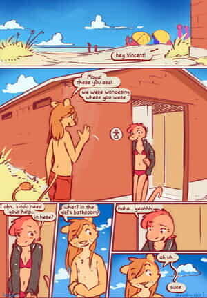 3d Adult Comic Strip Porn - New Adult Comics Porn, XXX 3D Fuck Galleries