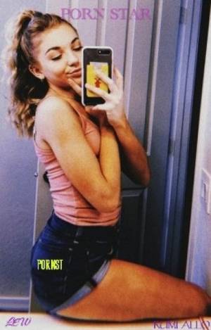 Keisha Porn Star 1960 - porn star ~ s.c.l. Ã— b.a.r.