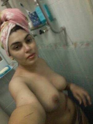 iranian teen boobs - Irani girls - 69 photo