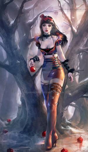 3d Painter Porn - 3d painter porn - Greek medusa porn fea ad a e ef alternative disney  cartoon girls jpg