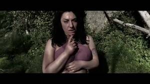 king kong - Parodia De King Kong XXX - Pornhub.com