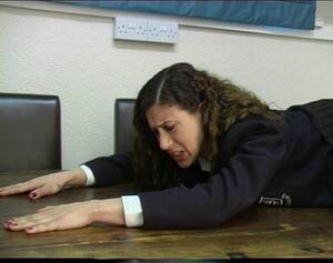 arms up spanking - Arms Up Spanking | Sex Pictures Pass