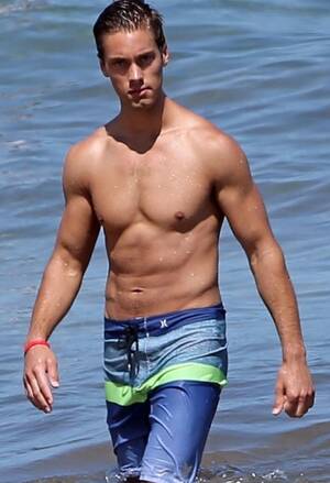 Jake Short Porn - thumbs.pro : eeeisme: This is how I like to picture hotties Jake Short &  Austin North as a sexy, hot couple! I did this a lot growing up watching  Disney, hell all