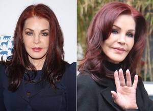 Anna Faris Big Tits - Anna Faris got breast implants just for her and it was 'fâ€“king awesome' â€“  New York Daily News