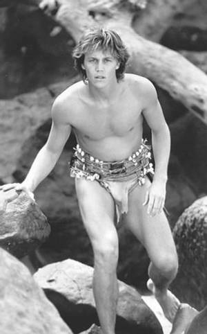 Brian Krause Porn - Etiquetas: barefeet, barefoot, Brian Krause, Celebrities, descalzo, feet,  foot, male, Photos, pies