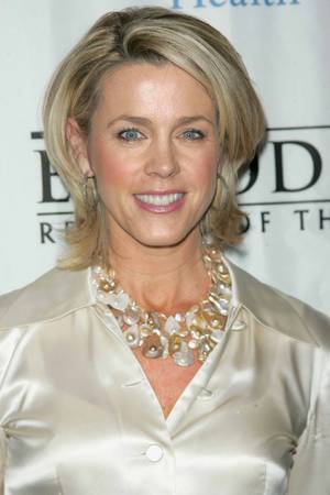 Deborah Norville Porn - Deborah norville