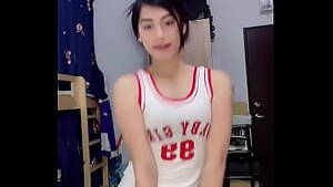 Beautiful Filipino Girl - Philippine-girl Porn - BeFuck.Net: Free Fucking Videos & Fuck Movies on  Tubes