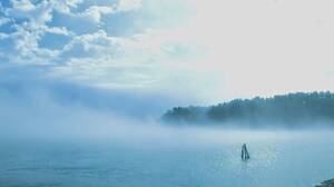 Fog Bank Porn Wendy - Pictures showing for Fog Bank Porn Wendy - www.mypornarchive.net