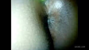 Ebony Shemale On Shemale Fuck - ebony shemale fucks shemale' Search - XNXX.COM