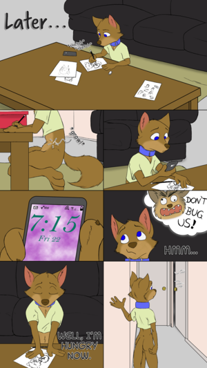 Cub Furry Comic Porn Anime - Sleep over party furry cub porn comic - comisc.theothertentacle.com