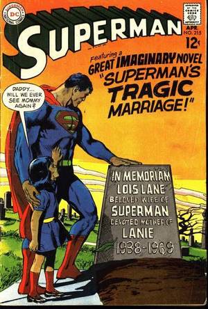 Lois Lane Porn Captions - Lois lane captions porn in gallery lois lane picture on imagefap com jpeg