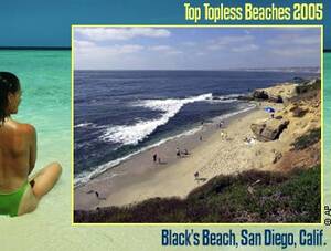 french nudist beach stroll - 2_0113feat.jpg?height=280&width=380&fit=bounds