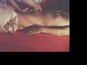 hand job hidden - Hand Job - Hidden cam handjob - short&dirty