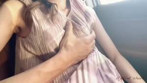 no tits massage - Small Breast Massage Porn Videos | Pornhub.com