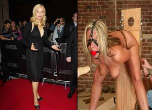 celebrity bondage xxx - Fake Celebrity BDSM | MOTHERLESS.COM â„¢