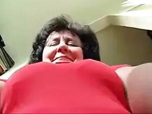 bbw granny webcam - Free Bbw Granny Webcam Porn Videos (258) - Tubesafari.com