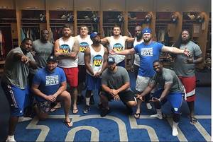 no tits huge cock - kylerudolph sboys sydnd gianttss stafford