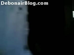 Mms Sex Debonairblog Com - Sonia-pissing-mms-debonairblog-com - xxx Mobile Porno Videos & Movies -  iPornTV.Net