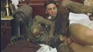 et - E T Parody Porn GIFs | Pornhub