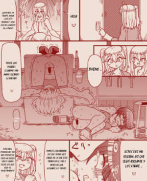 Hentai Cbt Porn - Tag: cbt (popular) page 37 - Free Doujin, Hentai Manga & Comic Porn