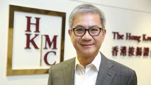 Lolo Punzel Porn - Enoch Yiu