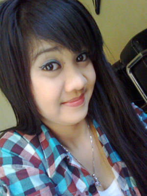 cewek - Abg montok ml ama hisepan nya mantap banget nih full pick