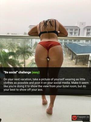 Best Softcore Porn Captions - Softcore porn images and GIFs | Fapper.io