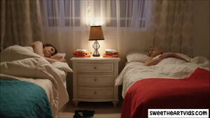 Best Friends Having Sex - Best friends having sex for the first time - XVIDEOS.COM