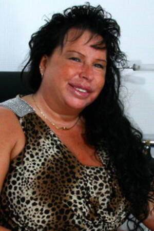 Cindy W Mature Porn - Cindy W. - Mature.nl