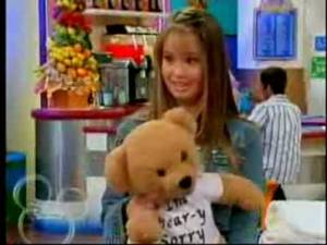 Ashley Tisdale Suite Life Porn - Suite life on deck bailey porn - Suite life on deck bailey and cody youtube  jpg