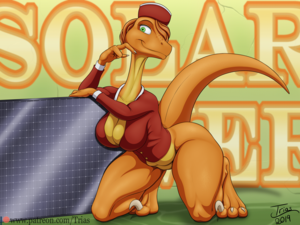 Dinosaur Train Porn - Sex Dinosaur Train (52 photos) - porn