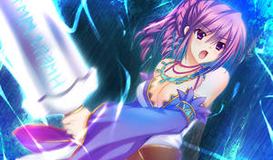 h4 hentai xxx clips - hentai android game