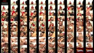 My First Sex Teacher Saskia - Saskia fucking her student - XVIDEOS.COM