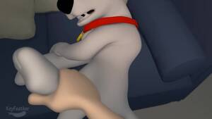 Bolt Anal Porn - Bolt Anal 3d - Lewd.ninja