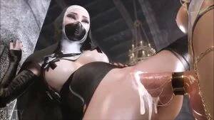 free 3d animated hentai - 3D Hentai Porn - 3D & Hentai 3D Videos - SpankBang