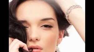 Katie Fey Tits - Katie Fey Nude mp3 mp4 flv webm m4a hd video indir