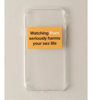 Iphone Fuck - URBAN SOPHSTICATION FUCK PORN IPHONE CASE|JOURNAL  STANDARD(ã‚¸ãƒ£ãƒ¼ãƒŠãƒ«ã‚¹ã‚¿ãƒ³ãƒ€ãƒ¼ãƒ‰)ã®é€šè²©ï½œã‚¢ã‚¤ãƒ«ãƒŸãƒ