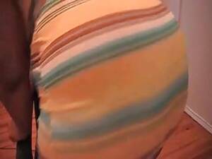 Black Bbw Fart Porn - Ebony BBW Farting | xHamster