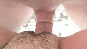 Female First Person Porn - Our Sex in the first Person from the Girl. - Pornhub.com