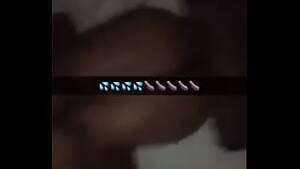 black vagina finder lesbians - black vagina finder' Search - XNXX.COM