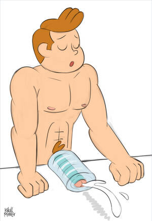Clarence Gay Porn - Rule 34 - artificial vagina clarence closed eyes cum first porn of  character gay kevin knullmannen male only naked nude male onahole penis in  sex toy penis sleeve sex toy sex toy