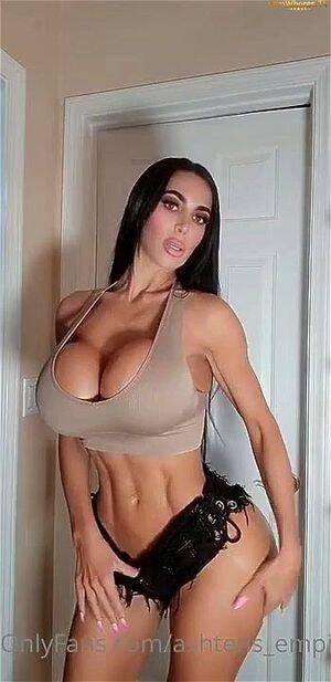 Amateur Hd Solo Big Tits - Watch Big Tits Solo - Amateur, Big Tits Porn - SpankBang