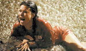 Girls Torture Porn - The Gore Wars â€“ Exploding Heads Are Always Better Than Torture Porn