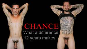 Geminimen Gay Porn - Free Gemini Men Videos - WAYBIG