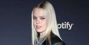 celebrity black people having sex - Famous Bisexual People - Bisexual Celebrities Who Have Come Out