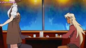 black lesbian huge boobs anime - Ebony Anime Babe With Huge Boobs lesbians blowjob and hardcore porn,  uploaded by afro24