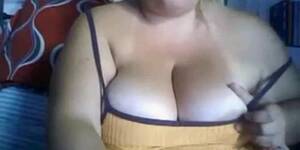 Egyptian Mom Porn - Egyptian mother loves sex - Tnaflix.com