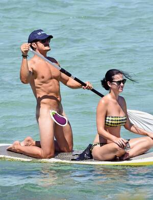 nude beach erection speedo - Penis enlargement surgery is booming. Is bigger really better?