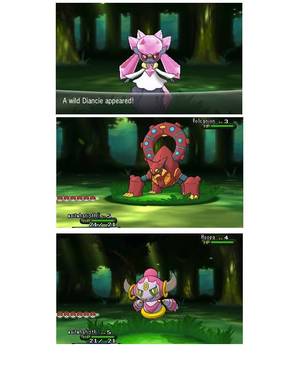 Diancie Porn - photo getterpokemon.png