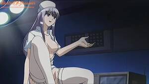 Anime Medical Porn - Manga Porn Uncensored - the Head Doc in the Medical Center Smashes all the  Fantastic Nurses - Manga Porn, Anime - uiPorn.com